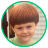 Miles Quillen