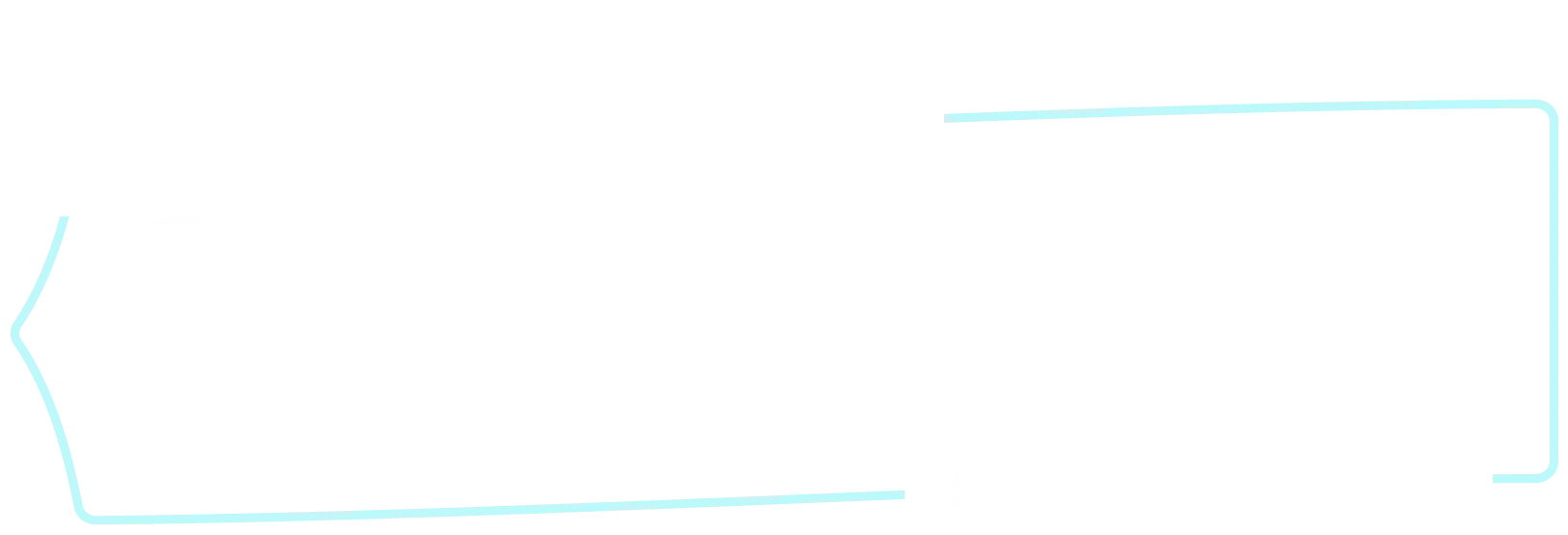Welcome to Opportunity